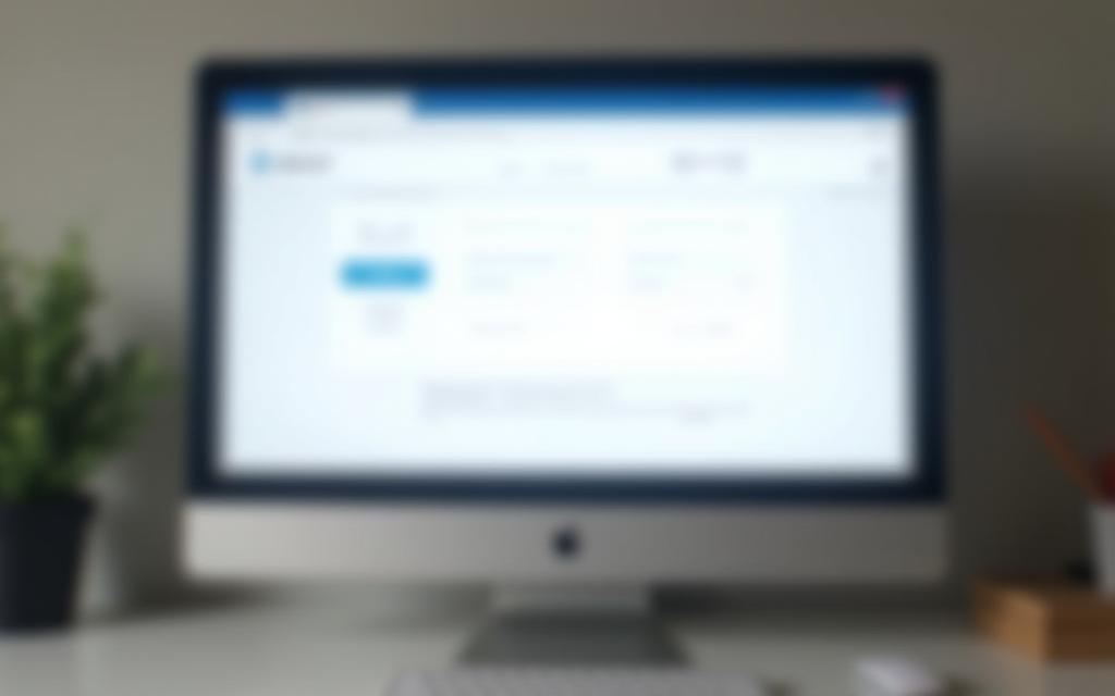 Screenshot of eznamka.cz purchase form